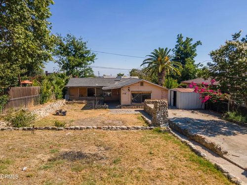 3035 Lake St, Bakersfield, CA, 93306-5323 | Card Image
