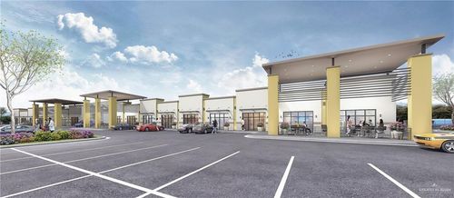 h-2708 Los Lagos Dr, Edinburg, TX, 78542 | Card Image