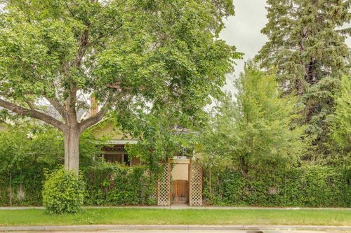 506 38 Ave Sw, Calgary, AB, T2S0W1 | Card Image