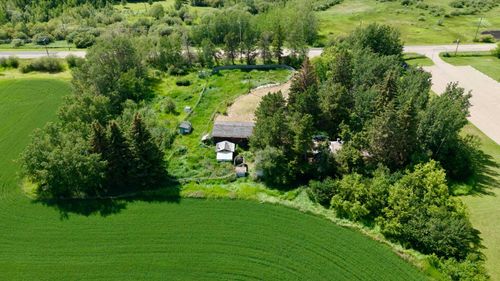38541 Range Road 283, Red Deer County, AB, T4E0M1 | Card Image