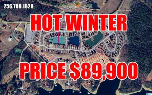 102-82 County Road 2035, CRANE HILL, AL, 35053-4514 | Card Image