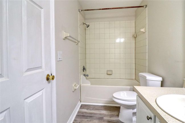 8509 Broken Willow Ct, Townhouse with 3 bedrooms, 3 bathrooms and null parking in TAMPA FL | Image 41