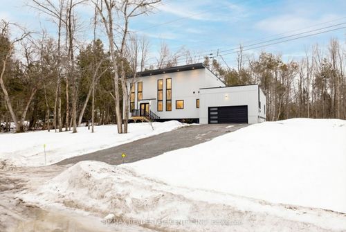 3441 Louis Lane, Brechin, ON, L0K1B0 | Card Image