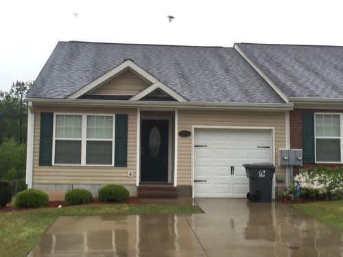 na-264 Lynbrook Way, Grovetown, GA, 30813-2810 | Card Image