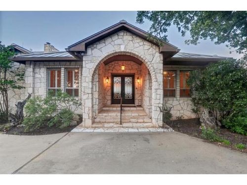 1900 County Road 120a, Marble Falls, TX, 78654-8002 | Card Image