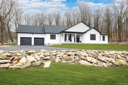 3750 Route 52, Stormville, NY, 12582-5542 | Card Image