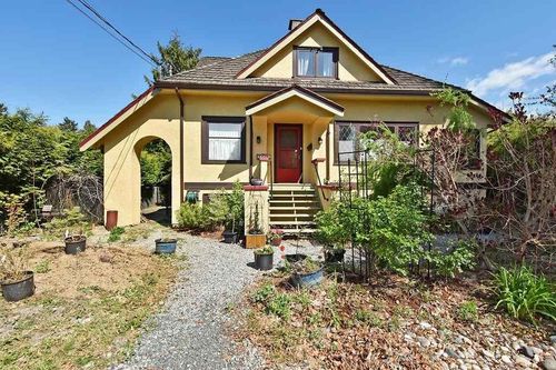 33591 1st Ave, Mission, BC, V2V1H3 | Card Image