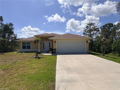 722 La Plata Ave, LEHIGH ACRES, FL, 33974-2632 | Card Image