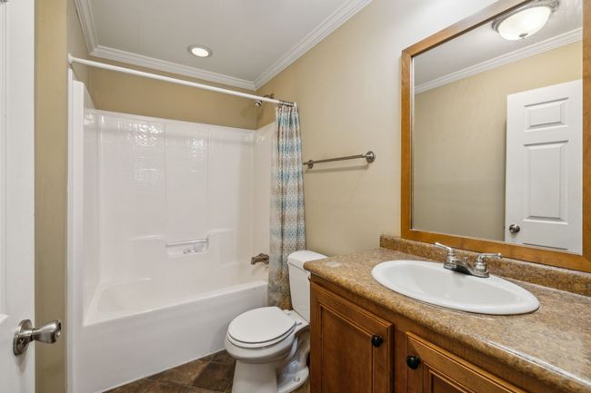 395 Charlie Lewis Rd, House other with 3 bedrooms, 2 bathrooms and null parking in Morrison TN | Image 17