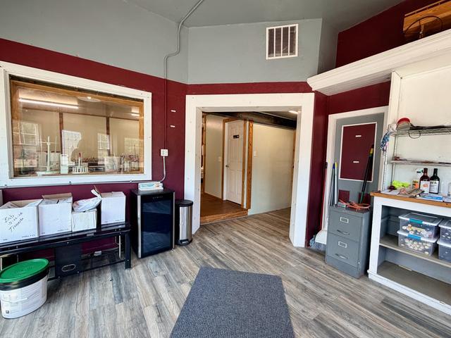 Commercial Sale in Youngsville 5
