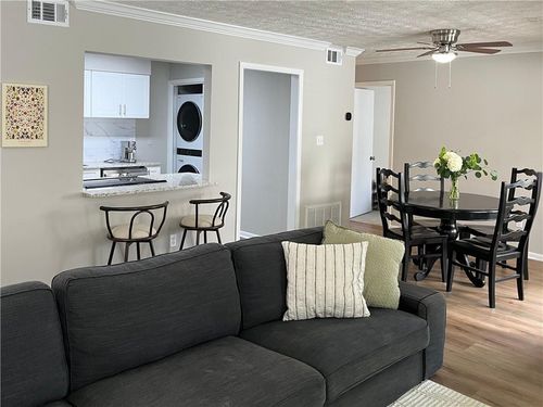 unit-6-5155 Roswell Rd, Atlanta, GA, 30342-2272 | Card Image