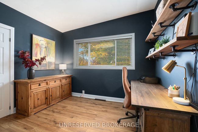 61 Promenade Ave, House other with 3 bedrooms, 3 bathrooms and 3 parking in Nepean ON | Image 20
