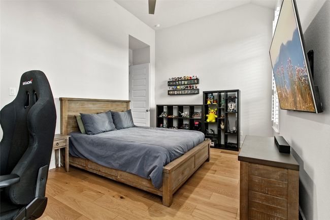 Bedroom 3 | Image 27