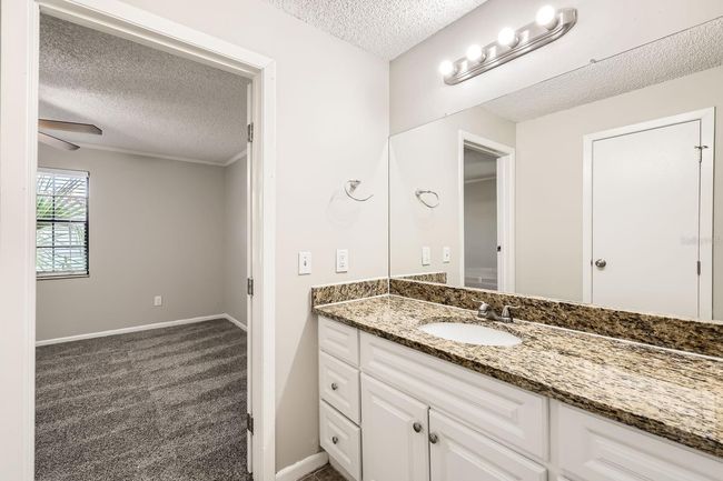 4745 Brookhaven St, House other with 3 bedrooms, 2 bathrooms and null parking in COCOA FL | Image 19
