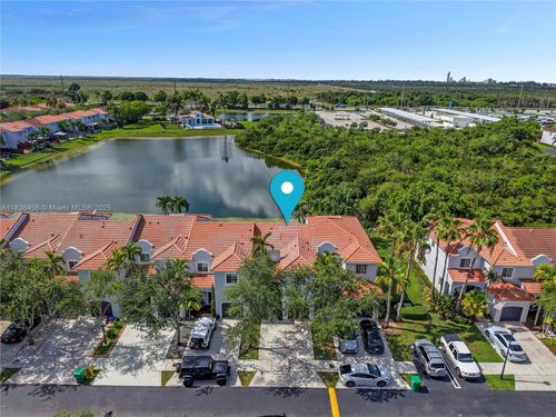14815 Sw 9th Ln, Miami, FL, 33194 | Card Image