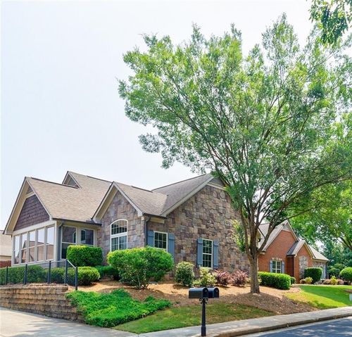 1501-4347 Lanier Ridge Walk, Cumming, GA, 30041-7471 | Card Image