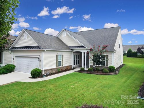 1024 Mesa Verde Dr, Fort Mill, SC, 29707-7754 | Card Image