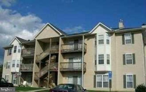 5-157 Brookland Ter, WINCHESTER, VA, 22602-6177 | Card Image