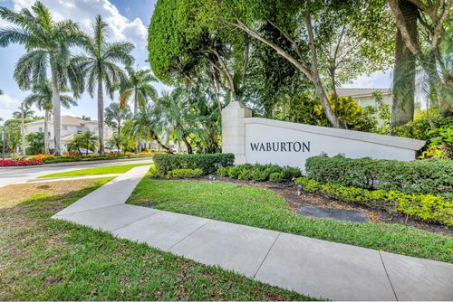 9895 Shepard Pl, Wellington, FL, 33414-6462 | Card Image