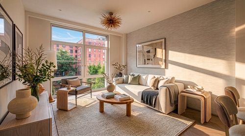 8c-350 E 18th St, New York, NY, 10003-0114 | Card Image