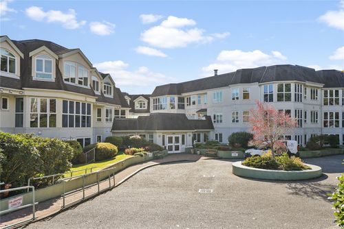 108-1521 Church Ave, Saanich, BC, V8P5T7 | Card Image