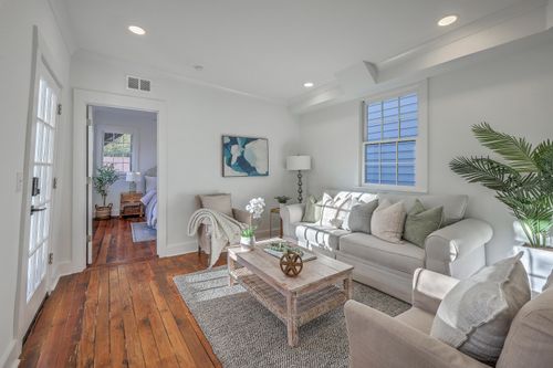 c-10 Humphrey Ct, Charleston, SC, 29403-5301 | Card Image