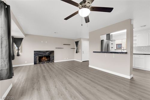 a-5049 Spencer St, Las Vegas, NV, 89119-2007 | Card Image