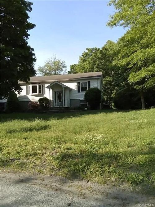5 Jane Ct, Monroe, NY, 10950-1630 | Card Image