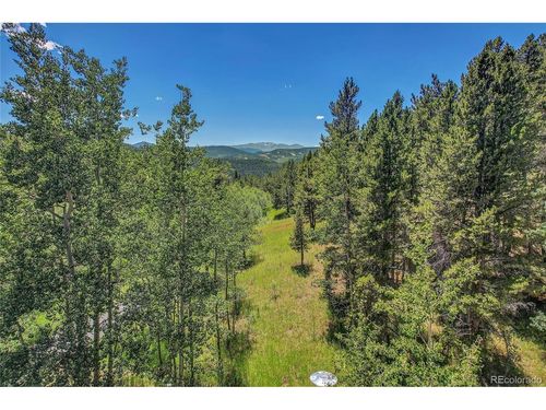 2 Hughesville Rd, Black Hawk, CO, 80422 | Card Image