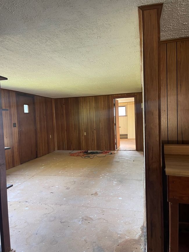Apartment living room | Image 22