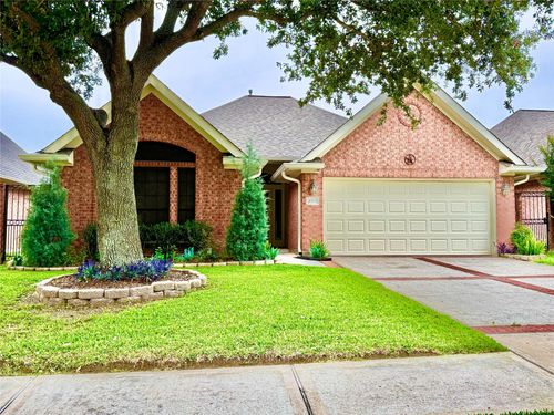 4819 Julia Ct, Pasadena, TX, 77505-2274 | Card Image