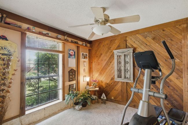 1508 Haven Pl, House other with 3 bedrooms, 2 bathrooms and null parking in Allen TX | Image 21