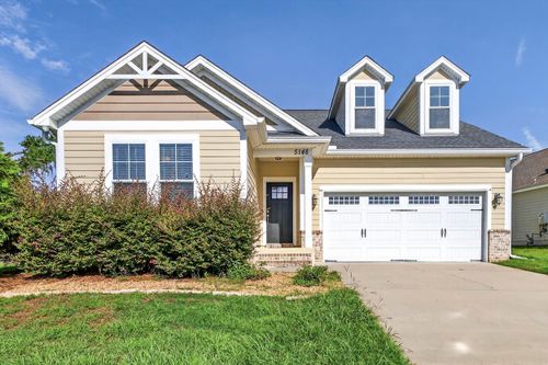5148 Holly Fern Trce, TALLAHASSEE, FL, 32312-7582 | Card Image