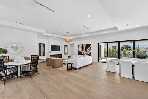 888 Sandpiper Ln, Vero Beach, FL, 32963 | Card Image
