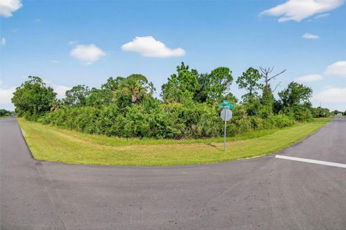 10382 Deerwood Ave, ENGLEWOOD, FL, 34224-8087 | Card Image