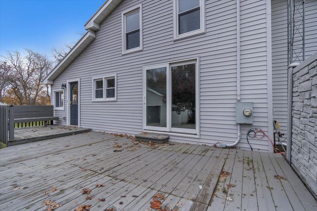 40-11475-H-Dr-WindowStill-Real-Estate-Ph | Image 44