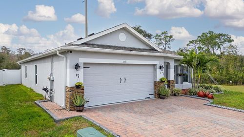 3371 Reedy Glen Dr, KISSIMMEE, FL, 34758-2897 | Card Image