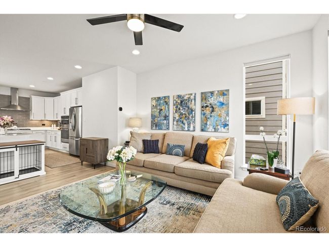 2415 Java Dr, House other with 2 bedrooms, 3 bathrooms and null parking in Castle Rock CO | Image 10