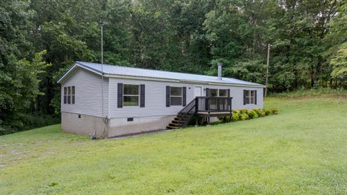316 Len Mar Rd, Spring City, TN, 37381-4852 | Card Image
