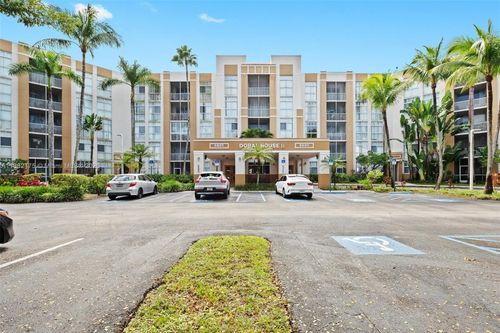 apt-216-9805 Nw 52nd St, Doral, FL, 33178-6611 | Card Image