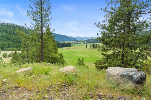 3114 Old Baldy Tracts D, K And L Rd, Rice, WA, 99126 | Card Image