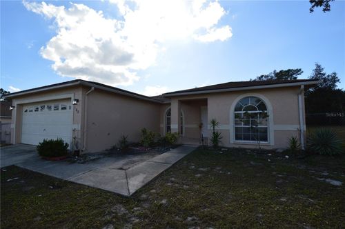 125 Conch Dr, KISSIMMEE, FL, 34759-4861 | Card Image