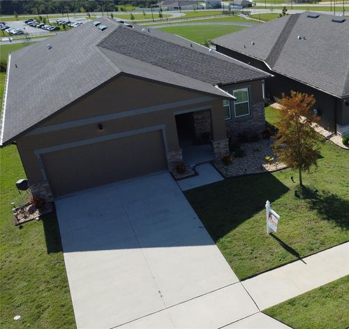 2098 Gold Dust Dr, Minneola, FL, 34715-9318 | Card Image