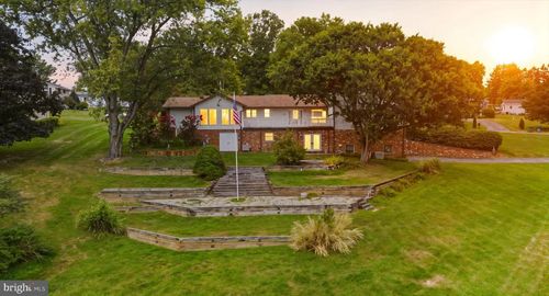 727 Glen Dr, WESTMINSTER, MD, 21157-6207 | Card Image