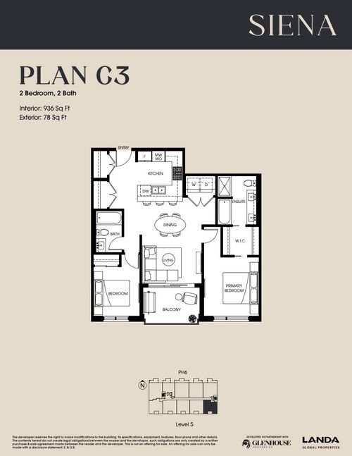 ph6-4451 Hastings St, Burnaby, BC, V5C2K1 | Card Image