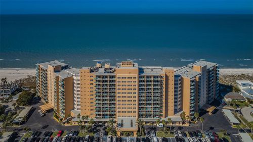 c408-880 Mandalay Avenue, CLEARWATER BEACH, FL, 33767 | Card Image