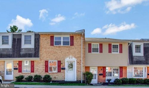 34 Heritage Ct, ANNAPOLIS, MD, 21401-4227 | Card Image