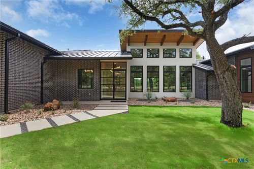 8341 Brewer Ln, Salado, TX, 76571-5142 | Card Image