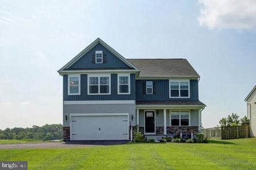 TBD Turkey Point Rd, NORTH EAST, MD, 21901 | Card Image