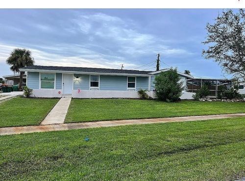 1598 Noble Ter, PORT CHARLOTTE, FL, 33952-4533 | Card Image